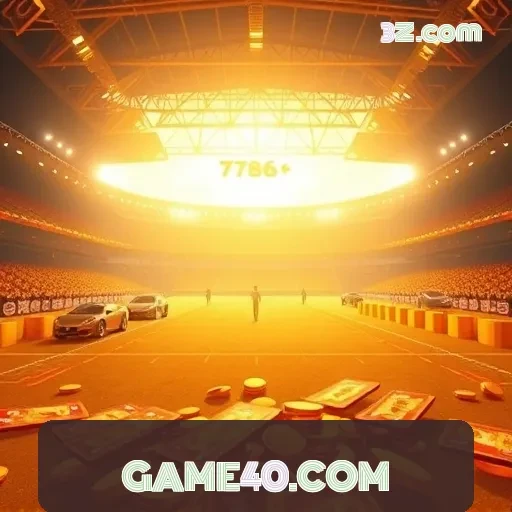 GAME40.COM: Descubra a Revolução dos Jogos Arcade na Internet!