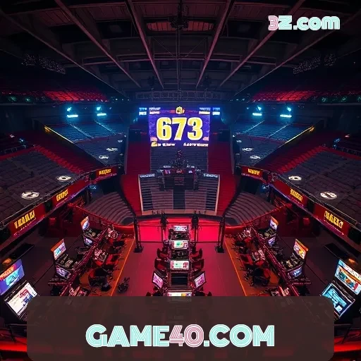 GAME40.COM: Os Melhores Jogos de Luta para Você se Divertir Junto!