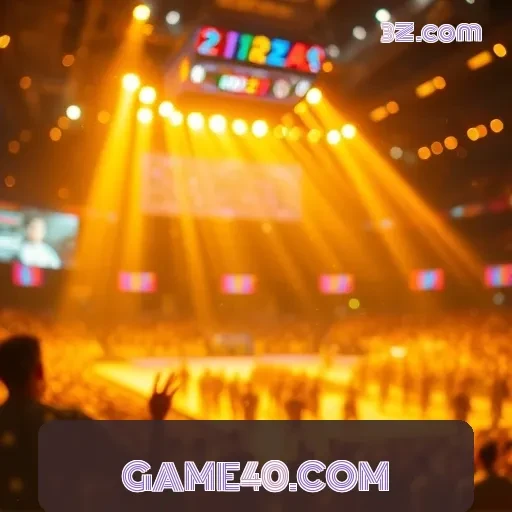 GAME40.COM: Descubra o Melhor da Ação em Jogos de Tiro!