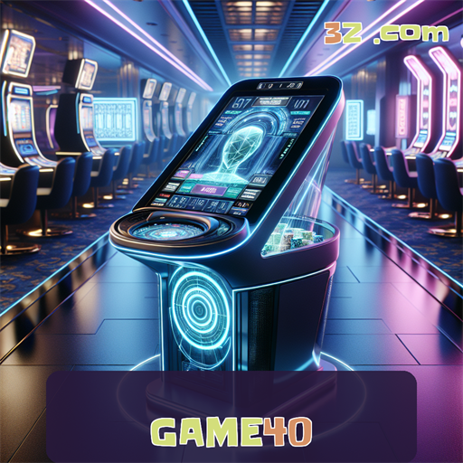 Explorando a Seção Promo: Ofertas Irresistíveis de Jogos