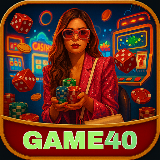 GAME40.COM 3