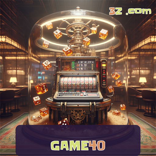 Slots com Sabor Brasileiro: Atrações que Você Não Pode Perder