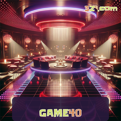 Os Benefícios Incríveis da Seção VIP do GAME40.COM